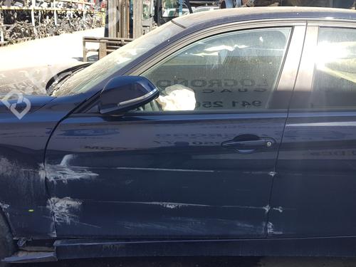 Right front window switch BMW 3 (F30, F80) 320 d | BP34267256I26  - Image 14