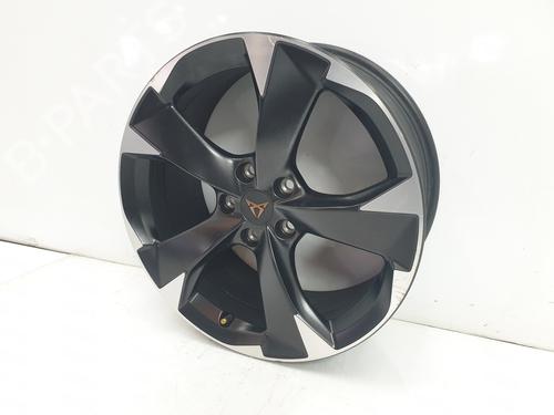Rim CUPRA LEON (KL1, KU1, KUG)  | BP29358519C45 