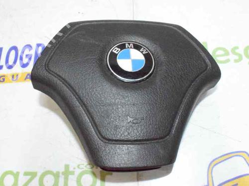 Airbag Kit BMW 3 Coupe (E46) 328 Ci | BP786702C86 