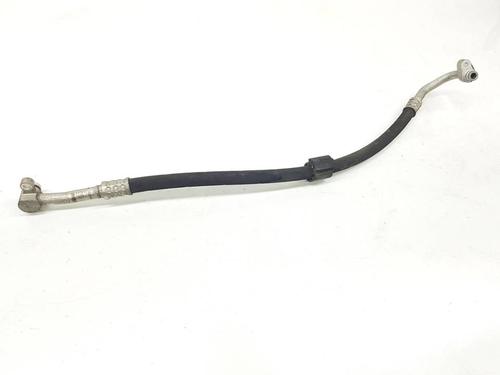 AC pipe MINI MINI (R56) One | BP39653119M126 - Image 2