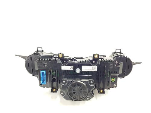 Instrument cluster PORSCHE PANAMERA (970) 3.0 D | BP37161198C47 - Image 4