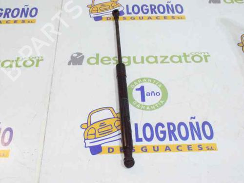 Hood lift support BMW 1 (E87) 118 d | BP14121816C139 