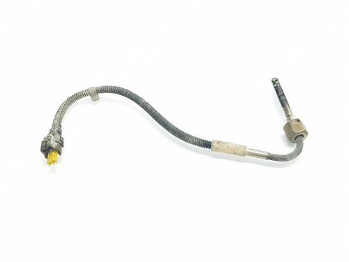 Elektronisk sensor Elektronisk sensor 38014930 38014930