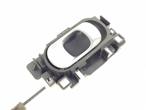 Multifunctionele display CUPRA FORMENTOR (KM7, KMP) 1.5 TSI (150 hp) 28797430