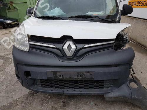 Innerbelysning RENAULT KANGOO / GRAND KANGOO II (KW0/1_) 1.5 dCi 70 (KW0V, KW0A) | BP7418225I8 