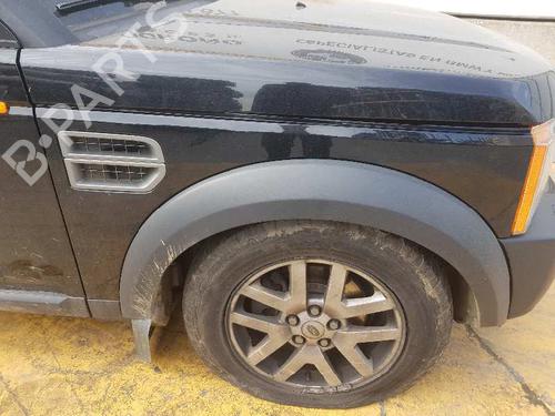 Rattstammestilk LAND ROVER DISCOVERY III (L319) 2.7 TD 4x4 | BP20191556I23 