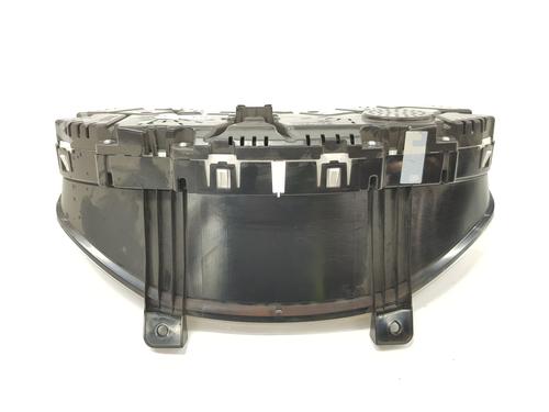 Instrument cluster FORD FIESTA VII (HJ, HF) 1.0 EcoBoost | BP18696087C47 