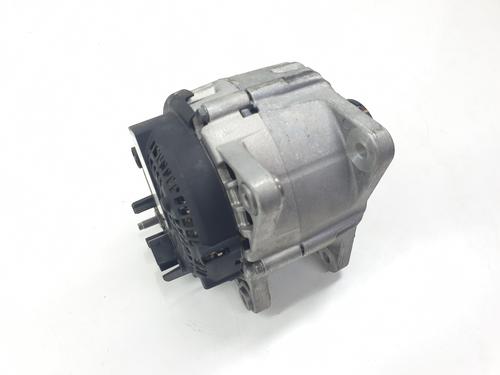 Alternator RENAULT TRAFIC III Van (FG_) | BP37995567M7 - Image 3