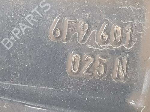 Fælk SEAT ARONA (KJ7, KJP) 1.5 TSI | BP31150836C45 - Image 6