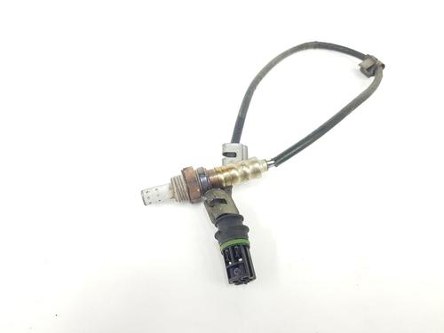 Used Electronic sensor BMW 1 (E81) 116 i (115 hp) 13505991