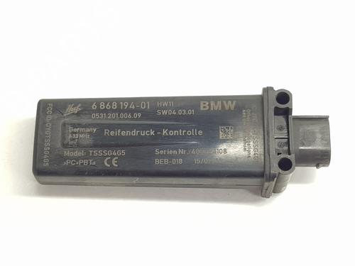 Used Electronic module MINI MINI CLUBVAN (R55) Cooper D (112 hp) 29001276
