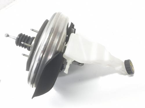 Used Servo brake OPEL ASTRA L Sports Tourer (OV5) 1.2 (FRHNPJ) (110 hp) 22912070