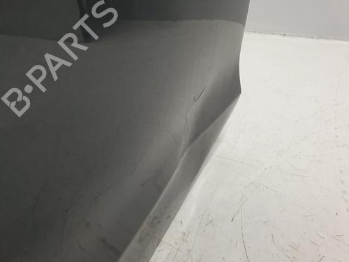 Right rear door MAZDA 6 Saloon (GJ, GL) 2.2 D (GJ2FP) | BP22232909C5 