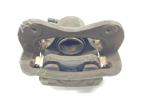 Left front brake caliper KIA SPORTAGE II (JE_, KM_) 2.0 CRDi 4WD | BP11849076M105