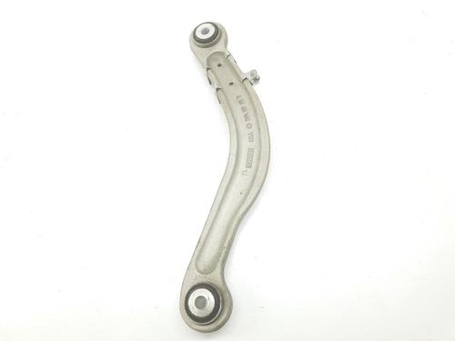 Left rear suspension arm MERCEDES-BENZ GLC (X253) 220 d 4-matic (253.905, 253.903) | BP14101581M14 