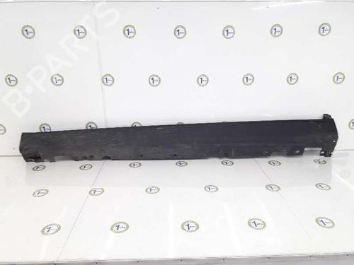 Other BMW X5 (E70) 3.0 sd | BP14068632O1 