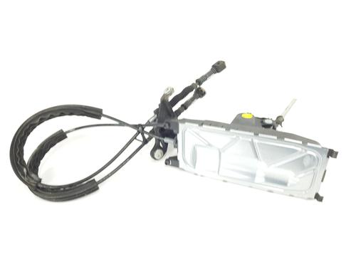 Gearstang VW T-ROC (A11, D11) 1.0 TSI | BP37584762M90 - Image 4