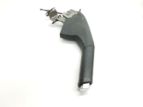 Hand brake VW POLO V (6R1, 6C1) 1.4 TDI | BP26224979I18 