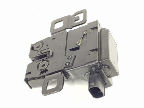 Tailgate lock LAND ROVER RANGE ROVER SPORT I (L320) 3.0 D 4x4 | BP24507401C101 