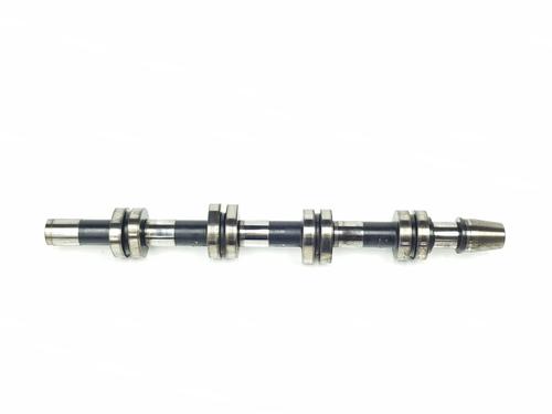 Andre VW TOURAN (1T1, 1T2) [2003-2010]  21015815