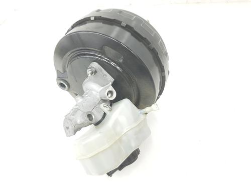 Servo brake BMW 3 Touring (E91) 325 d | BP17683671M42 