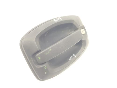 Front left exterior door handle CITROËN JUMPER II Van 2.0 BlueHDi 130 | BP16719925C128 
