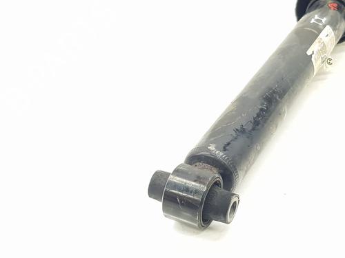 Left rear shock absorber BMW 4 Gran Coupe (F36) 430 d | BP25143431M18 