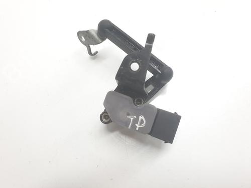 Elektronisk sensor MINI MINI CLUBMAN (F54) Cooper D (150 hp) 31037018