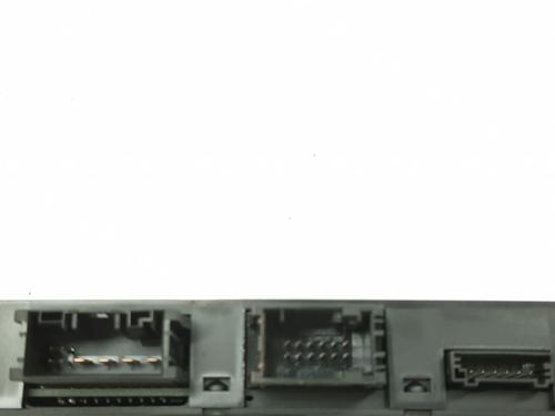 Other BMW 5 (E60) 525 d | BP20193296O1