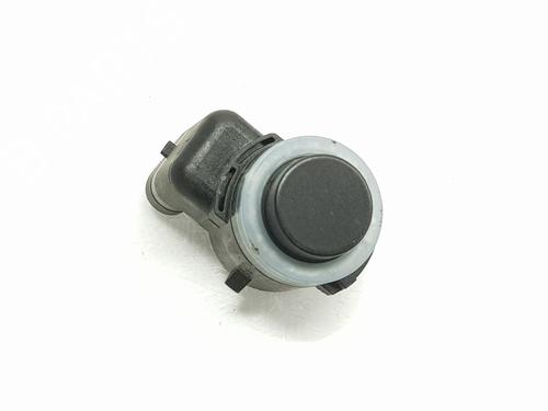 Autre OPEL ASTRA L Sports Tourer (O5) [2021-2025]  25817803