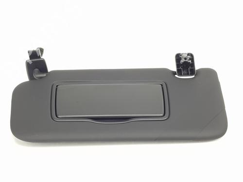 BP30762410I1 main image