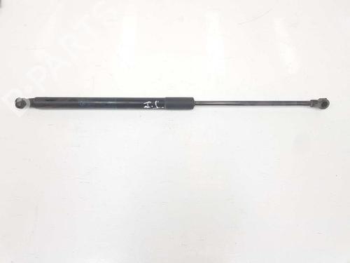 other-bmw-1-f20-51237239233-51247239871-813562-0455n-2011-2012-2013-2014-2015-2016-2017-2018-2019-14085953 main image