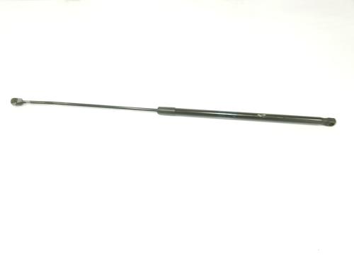 Used Hood lift support VW GOLF VII (5G1, BQ1, BE1, BE2) 2.0 TDI (150 hp) 14126000