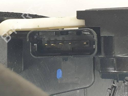 Venstre fortil lås BYD T3 ELECTRIC | BP38930193C98 - Image 3