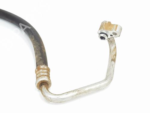 AC pipe MITSUBISHI PAJERO IV (V8_W, V9_W) 3.2 DI-D 4WD | BP26660691M126 