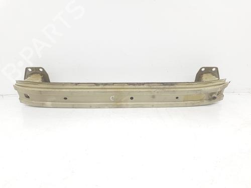 Used Front bumper reinforcement PEUGEOT BIPPER (AA_) 1.4 HDi (68 hp) 10937984