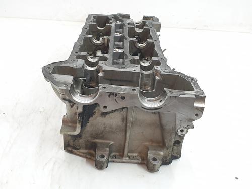 Cylinder head MERCEDES-BENZ SPRINTER 3,5-t Van (B907, B910) 319 CDI RWD (907.633, 907.635, 907.637) | BP36682095M5 - Image 4