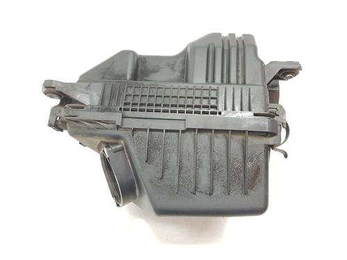 Used Air filter box Air filter box KIA CEE'D (JD) [2012-2018] 34267370 34267370