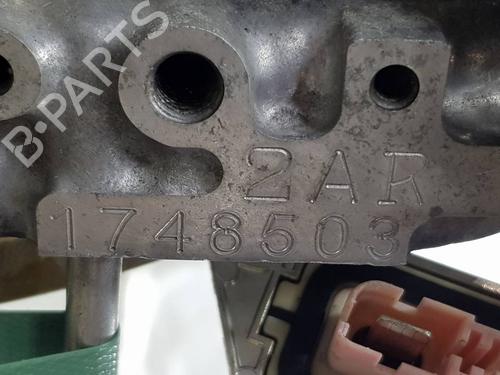 Engine TOYOTA RAV 4 IV (_A4_) 2.5 Hybrid (AVA42_) | BP39882852M1 - Image 13