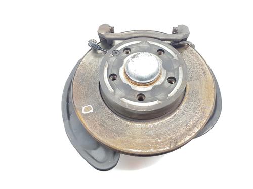 BP30569520M26 main image