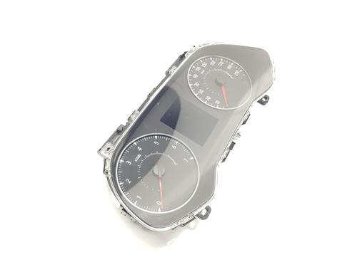 Instrument cluster RENAULT TRAFIC III Van (FG_) 2.0 dCi 130 (FGMY) | BP17734536C47