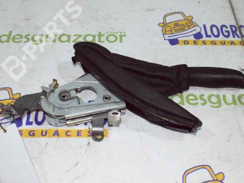 hand-brake-bmw-3-coupe-e46-330-ci-34411164489-1998-1999-2000-2001-2002-2003-2004-2005-2006-8775002 main image