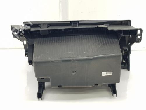 Glove box RENAULT TRAFIC III Van (FG_) 1.6 dCi 90 (FGME) | BP12576965C95 