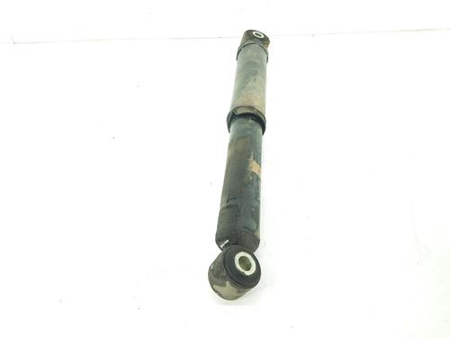 Left rear shock absorber RENAULT TRAFIC III Bus (JG_) 1.6 dCi 125 (JGMH) | BP8929166M18 
