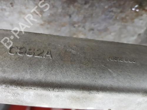 Front differential LAND ROVER RANGE ROVER SPORT II (L494) 3.0 TDV6 4x4 | BP11793794M23 