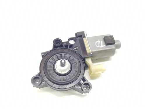 Moteur de lève-vitre arrière droit Moteur de lève-vitre arrière droit 37521415 37521415