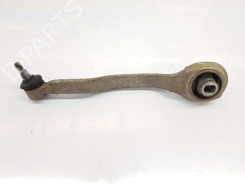 Right front suspension arm MERCEDES-BENZ CLS (C219) CLS 63 AMG (219.377) | BP5796810M13 