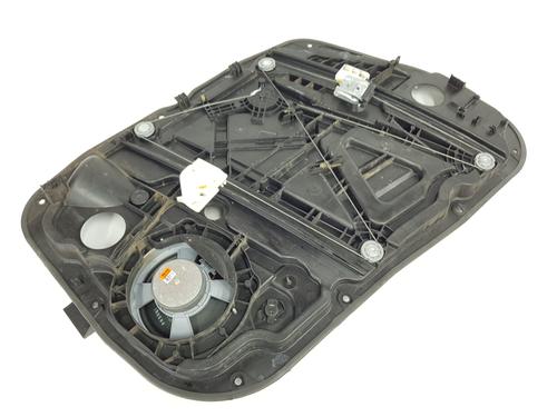 Front right window mechanism KIA PROCEED (CD) 1.0 T-GDI | BP29723187C23 