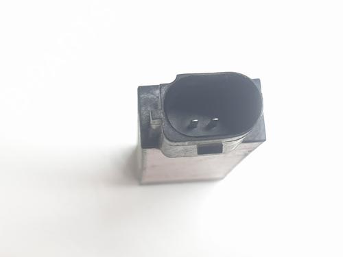 Electronic module VW T-ROC (A11, D11)  | BP26276002M83 
