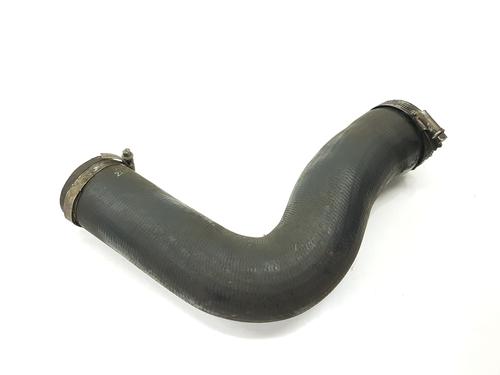Intercooler pipe MERCEDES-BENZ SPRINTER 3,5-t Van (B906) 313 CDI (906.631, 906.633, 906.635, 906.637) | BP26976438M127 